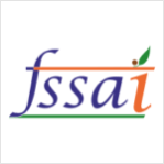 FSSAI (Food Safety and Standards Authority of India)