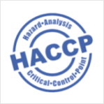 HAACP