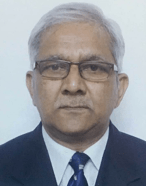 Dr (Hm) S.P Bhatnagar | Best Ayurvedic Doctor in Delhi | Unani Doctor in Delhi