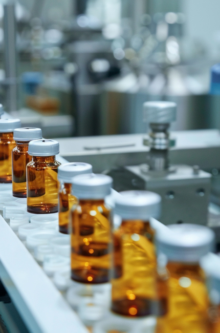 ayurvedic-third-party-manufacturing