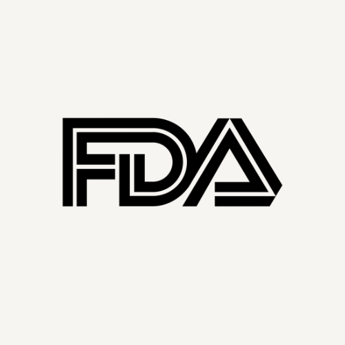 FDA