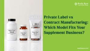 Private Label