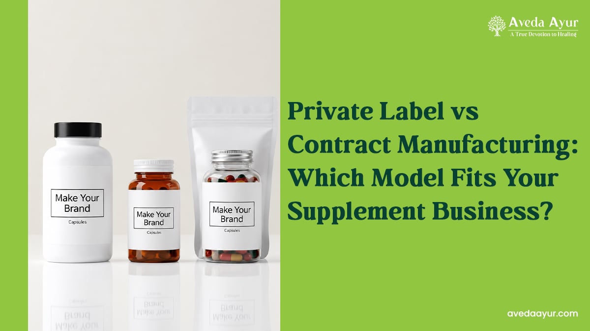 Private Label