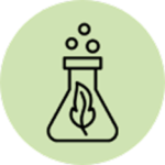 HACCP, ISO, GMP Certified Manufacturing