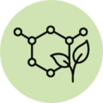 MRL Safe Ingredients