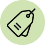 Private Label Support