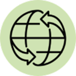 export to Germany & EU markets