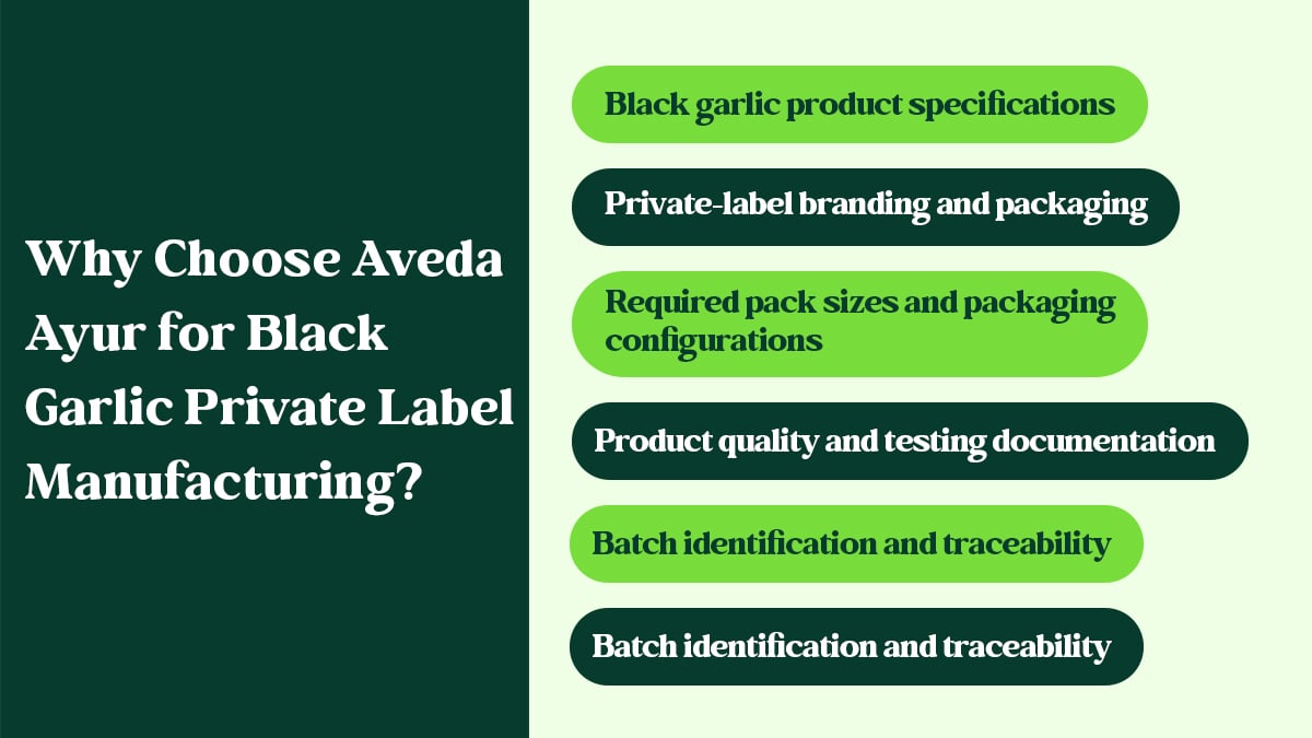 Why Choose Aveda Ayur