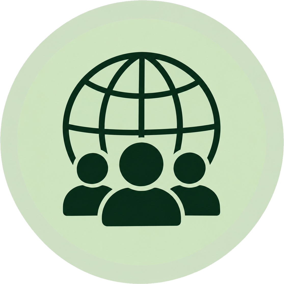 Consumer Markets