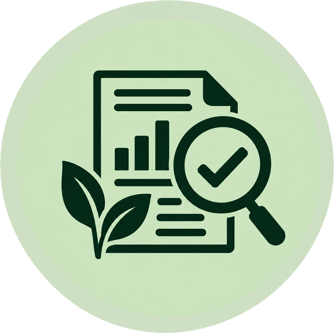 Research-Backed Properties
