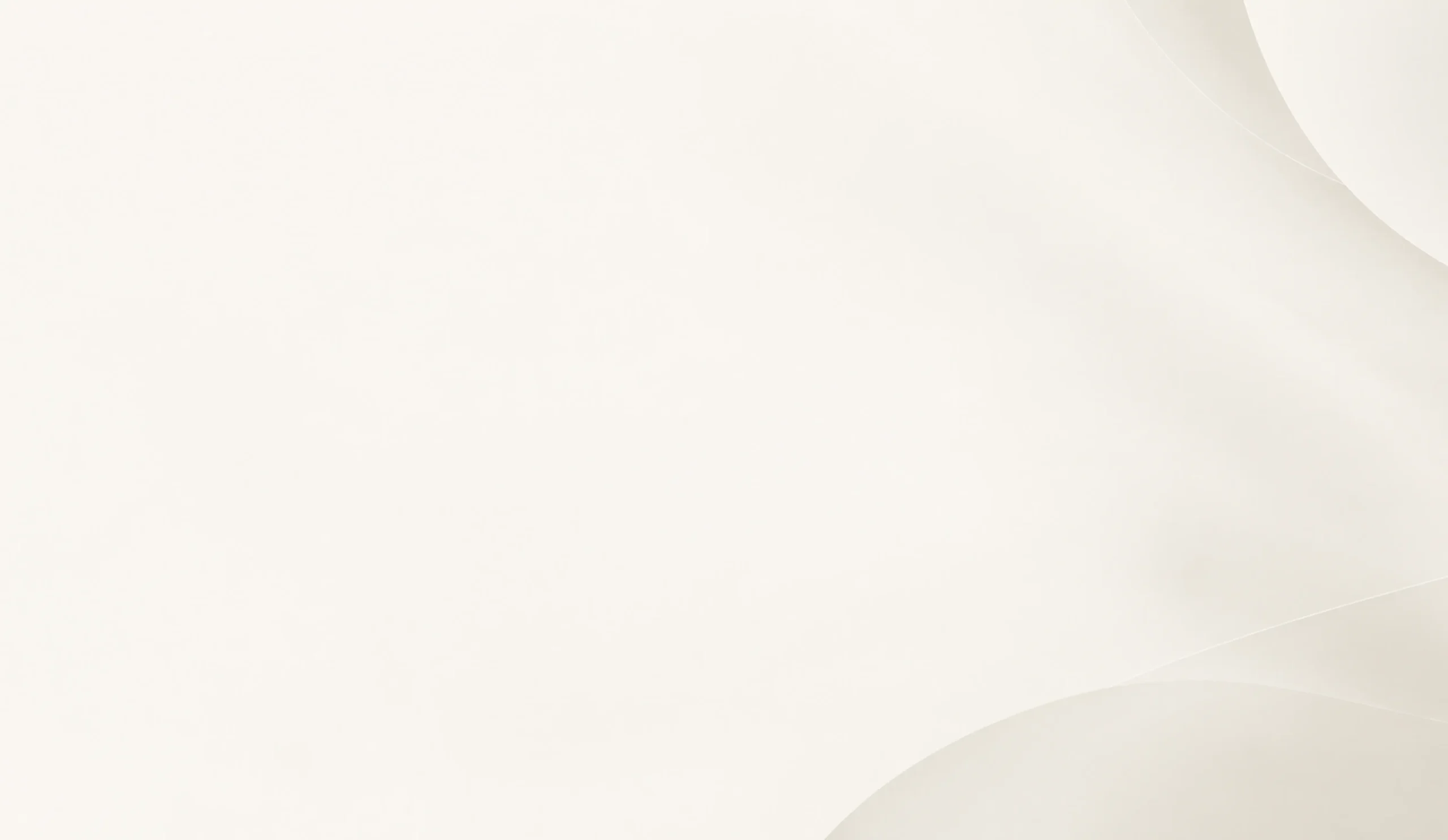 backround-image